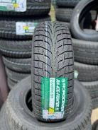 Roadcruza Ice-Fighter II. ������, ��� �����, 2025 ���, ����� ����