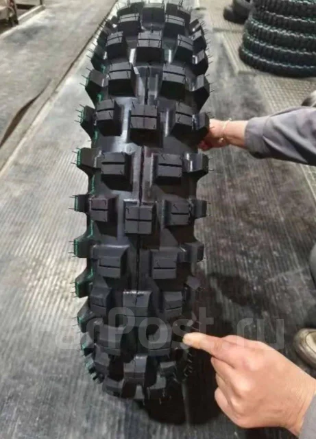 Regulmoto. 200����. ��., ��������, ��� ���, ������ �� �� ����