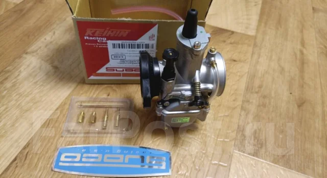 Regulmoto. 200����. ��., ��������, ��� ���, ������ �� �� ����