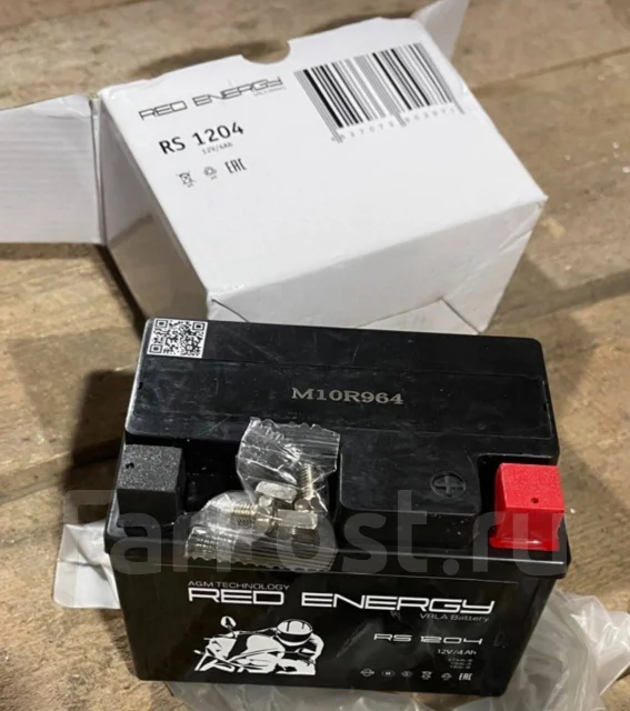 Regulmoto. 200����. ��., ��������, ��� ���, ������ �� �� ����