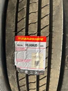 Roadshine RS618A+. �����������, 2025 ���, ����� ����