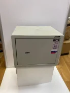 ����� �/� ����