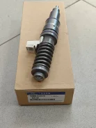 �������� ��������� Hyundai D6CC 3380084820 ����