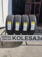 Rotalla RH01. ������, ����� ����
