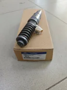 �������� ��������� Hyundai D6CB 3380084410 ����