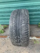 Michelin Diamaris. ������, 2007 ���, �/�, ����� 50 % ����