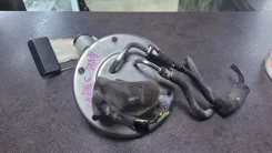 ��������� ����� Honda Partner EY8 D16A 4wd 17040S08931 ����