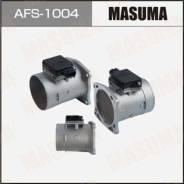 ������ ��������� ������� ������� Masuma Toyota LAND Cruiser Prado / RZJ95W AFS-1004 AFS1004 ����