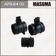 ������ ��������� ������� ������� Masuma BMW X3 (E83) / N46B20B AFS-E410 AFSE410 ����