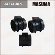 ������ ��������� ������� ������� Masuma BMW 5-Series (E39) / M52B20 AFS-E422 AFSE422 ����