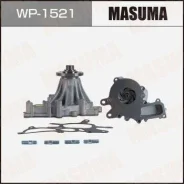 ����� ���������� ��� ������������ Masuma, 1Kdftv, 2Kdftv WP-1521 WP1521 ����