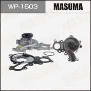����� ���������� ��� ������������ Masuma, 3URFE WP-1503 WP1503 ����