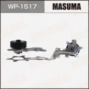 ����� ���������� ��� ������������ Masuma, 1NRFE Masuma ������� WP-1517 | �������� �� ��, ������, 5 ����� | �������� �� 12 ��� | ������ � ������� | ���...
