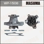 ����� ���������� ��� ������������ Masuma, 1NZFE, 2NZFE Masuma ������� WP-1508 | �������� �� ��, ������, 5 ����� | �������� �� 12 ��� | ������ � ������...