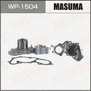 ����� ���������� ��� ������������ Masuma, 5VZFE Masuma ������� WP-1504 | �������� �� ��, ������, 5 ����� | �������� �� 12 ��� | ������ � ������� | ���...