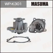 ����� ���������� ��� ������������ Masuma, G4KD, G4KE WP-K301 WPK301 ����