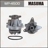 ����� ���������� ��� ������������ Masuma, L3-VDT WP-4500 WP4500 ����