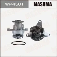 ����� ���������� ��� ������������ Masuma, L5-VE WP-4501 WP4501 ����