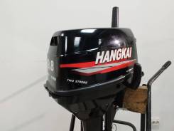Hangkai. 9,8��.�., 2-�������, ����������, ���� S (381 ��), 2026 ���. ��� ����� �� ������������ ����