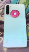 Xiaomi Redmi Note 8T. �/�, 64 ��, ����� ����