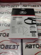 ������ ����������������� L, L2, 2L-T (�� 89�) ��������� 58130x1 5118XS, �� T084 ����