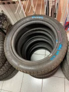 Streamstone SW705. ������, ��� �����, 2022 ���, �/�, ����� 10 % ����
