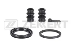 ����������� ���������� �������� ��������� Zekkert BR1229 BR1229 ����
