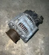 ��������� Volkswagen LT 2.5tdi bosch 90� 0123320018 ����