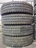 Bridgestone V-steel Rib Lug G530. �����������, �/�, ����� 20 % ����