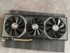 Radeon RX Vega 64 ����
