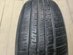 Triangle AdvanteX TC101. ������, 2023 ���, �/�, ����� 30 %. ��������� ����