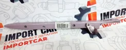 ������ ��������� 5321152010 Toyota 5321152010 ����