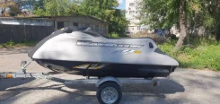 Yamaha FZS. 2013 ��� ����