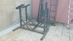 ���������, �������. ����