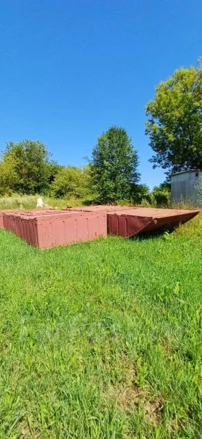 ������� ���-60 ����