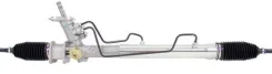 ������� ����� � ��� ����� Chevrolet AVEO (T250, T255) CR201SHS CR201SHS ����