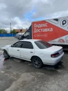 Nissan Presea. R1111018, GA15DE ����