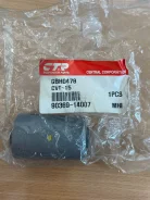����������� CTR CVT-15 CVT15 ����