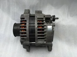 ��������� ZD30. 135 �����. 23100-DB00B 23100-DB00B ����