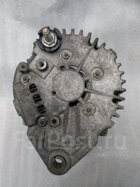��������� ZD30. 135 �����. 23100-DB00B 23100-DB00B ����