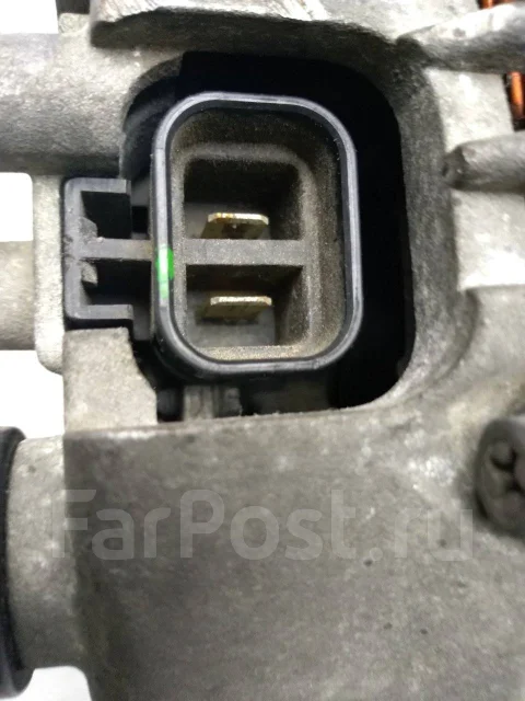 ��������� ZD30. 135 �����. 23100-DB00B 23100-DB00B ����