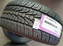 Nexen Roadian HP