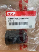 ����������� CTR CVT-7 CVT7 ����