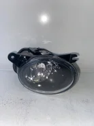 ���� ��������������� ������ ��� VAG 87352 ����