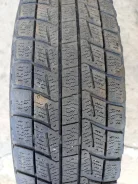 Bridgestone ST30. ������, ��� �����, 2010 ���, �/�, ����� 60 % ����