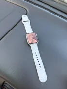 Apple Watch Series 8. GPS, NFC ����