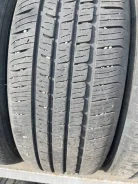 Triangle AdvanteX TC101. ������, �/�, ����� 5 % ����