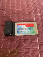 ������. ����