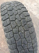 Falken Espia MV03. ������, ��� �����, �/�, ����� 10 % ����