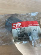 ����������� CTR CVKK-72 CVKK72 ����